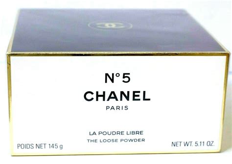 chanel no 5 bath tablets|chanel 5 dusting body powder.